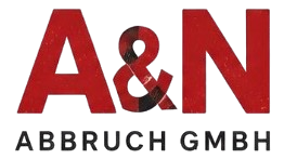 A&N Abbruch GmbH Logo